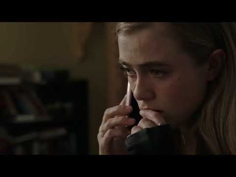 Jachaela 1×01 - You Still Take My Breath Away (2/4)