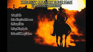 Download lagu LAGU DANSA COUNTRY 80-90AN TERBAIK mp3