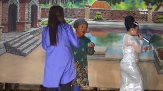 Download lagu LAGU ANEKA TUNGGAL - WADON SELINGAN ( KoleKsi 3 September 2017 ) mp3