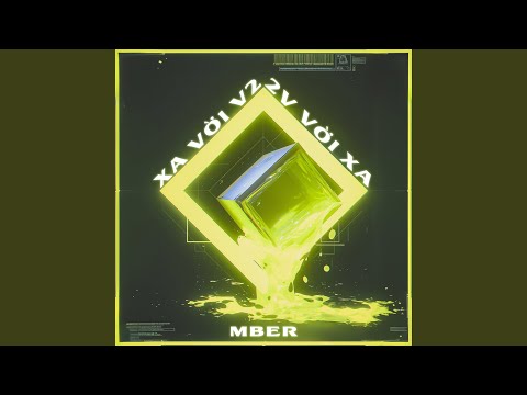 Xa Vời (Version 2)