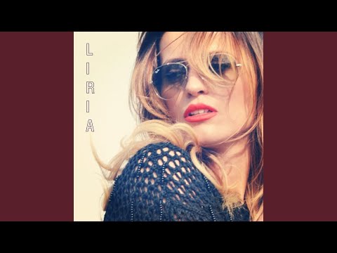 Ka Po Shkon Coban Me Dhi