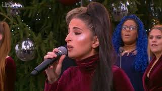 George Michael | Last Christmas by Urban Voices Collective