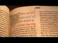 A 1st Century Jew On Jesus