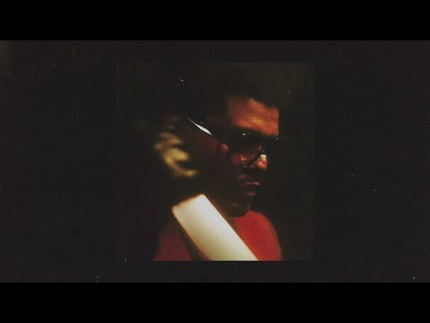 [FREE] The Weeknd Type Beat x Synthwave Type Beat x Dawn Fm Type Beat - Less Than Zero