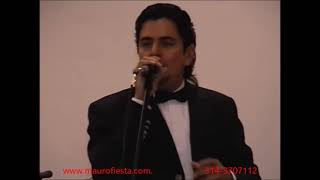 Video de Grupo Musical Mauro Augusto