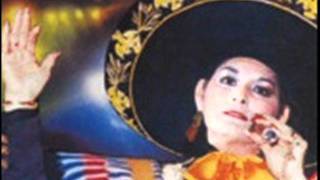 CHAYITO VALDEZ    ------    AL VER Q TE VAS