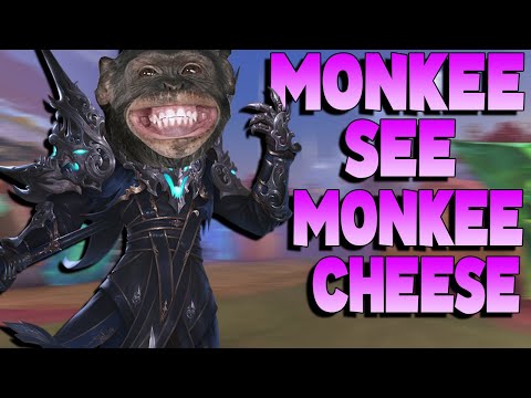 GIVING A TOXIC POSEIDON A TASTE OF HIS DESERVED MEDICINE! - Masters Ranked Duel - SMITE