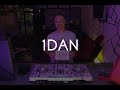 SAIGON DJ SHOWCASE 1DAN UK Batti Batti