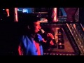 Indian Marriage Male Singer In Female Voice Funny