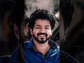 Vijay Thalapathy Bgm Song Jd Into Shortsfeed Jailer Varisu Remix