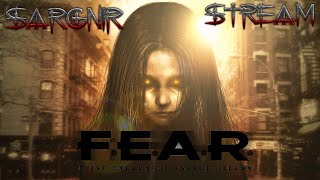 Sargnir Stream - Пожилая ересь: F.E.A.R. Part II | Донат нужен

Помощь каналу: https://www.donationalerts.com/r/sargnir1349
TELEMOST: https://telemost.video/CXEMA675 
Твитч канал: https://www.twitch.tv/sargnir1349/
Стрим на