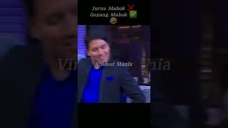 Download lagu Goyang Dong😂 #goyang  #botuna  #vindes #feedshorts    #shorts #shortsfeed #subscribe mp3 Download lagu Goyang Dong😂 #goyang  #botuna  #vindes #feedshorts    #shorts #shortsfeed #subscribe mp3