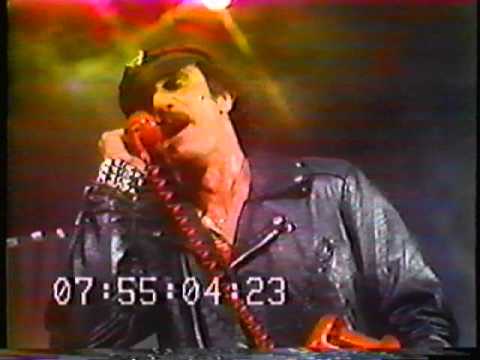 Zig Zag TV Show   It's just a Fantasy