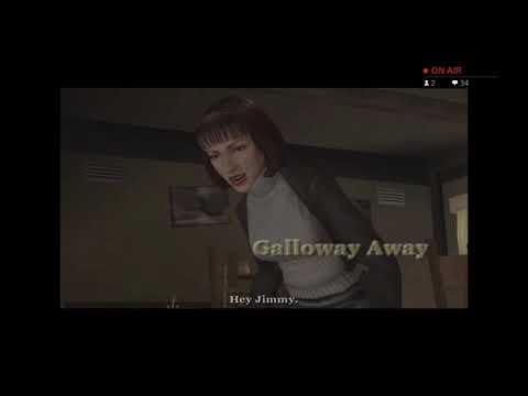 Bully (PS4) playthrough pt33