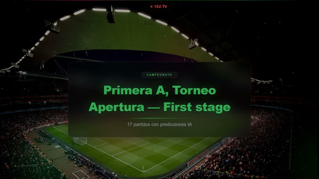 Football Predictions March 31, 2026 | Amigos (M), Liga Nacional & 514+ Matches | 1X2.TV