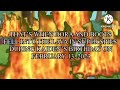 Dora The Explorer Super Spies 2 The Swiping Machine Alternative Ending