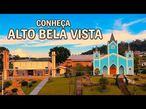 Conheça a Capital Catarinense do Coalho