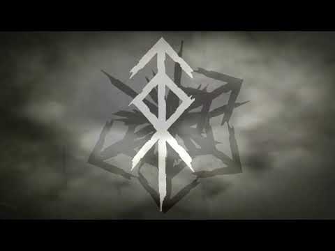 NORDREICH  -  Jahresabschluss