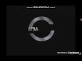 The Fred Silverman Company Strathmore Productions CBS Television Distribution 1987 2007
