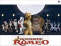Roadside Romero Chhoo Le Na