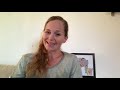 Se video