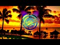 Sean Paul, David Guetta - Mad Love ft. Becky G (Michael & Sav Bootleg) Sean Paul, David Guetta - Mad Love ft. Becky G (Michael & Sav Bootleg)