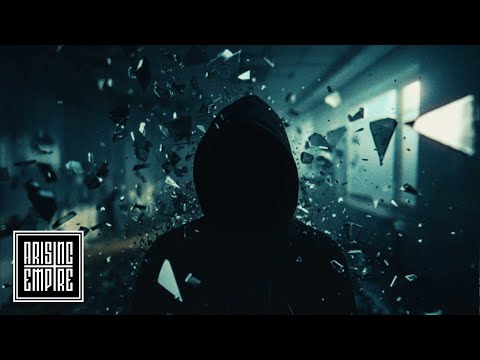 Arising Empire and annisokayTV