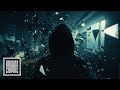YouTube preview