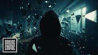 Splinters - Annisokay