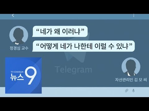 아이콘