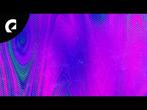 Azucares - Hunch (Royalty Free Music)