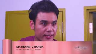 Download lagu Dia Menantu Rahsia  Episode 5 - Episode 9 mp3