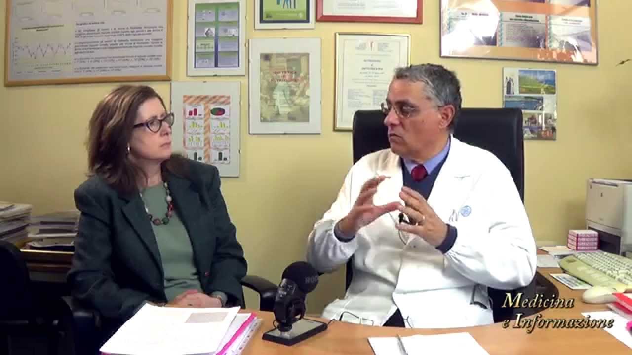 Giacinto Abele Donato Miggiano-31