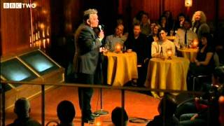 The Best Local School The Best Local School