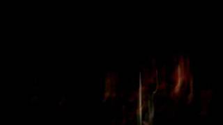 When our hearts sing - Rush of Fools, Springfield OH 5/7/09