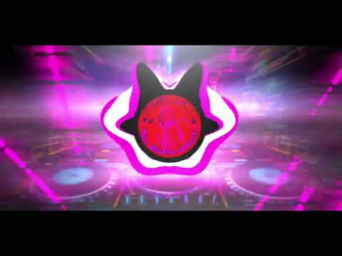 SHAKE IT BAM BAM RK KENT TIKTOK VIRAL AFFAIR BOUNCE BY DJ PAUL BIGATA REMIX 2K26