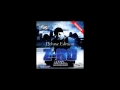 Z-Ro- Rollin Up A Zone