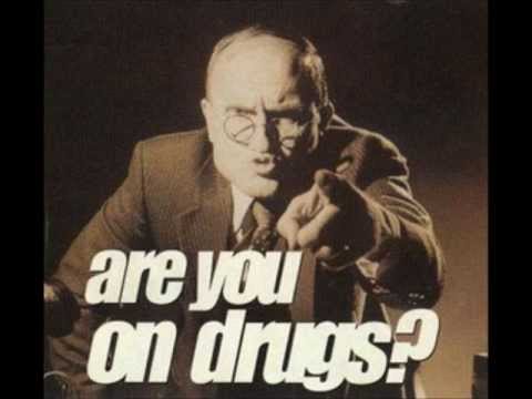 Dj Shouri - Drug Overdose [Electro, House, Dubstep]