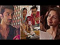 Kesariya Song Status Efx Status Video Full Screen Kesariya Efx Status Brahmastra