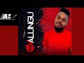 Tebza De Dj - Ka Valungu (Official Audio) Feat. DJ Nomza The King | Amapiano Music