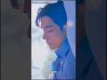 Kim Taehyung WhatsApp Status