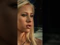 Enrique Anna ️ Escape Music Video EnriqueIglesias AnnaKournikova Анна Курникова