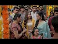 The Making Of Ved Tujha Riteish Deshmukh Jiya Shankar
