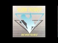 ROBIN TROWER OVER YOU