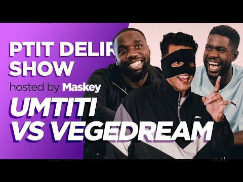download lagu mp3 mp4 P Tit Délire, download lagu P Tit Délire gratis, unduh video klip Download P Tit Délire Mp3 dan Mp4 Youtube Gratis