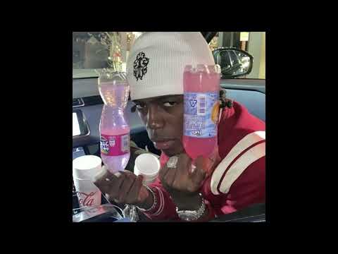 FREE SahBabii x Yung Bans Type Beat - "Icy"