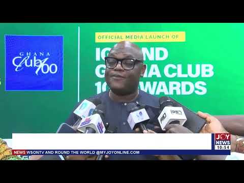 Invest Ghana Summit: GIPA to host event to position Ghana's new economy for global investment