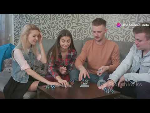 Magic Unleashed: The Cult Classic MTG Manga in English