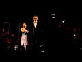 Garota de Ipanema - Andrea Bocelli e Sandy (Girl from Ipanema)