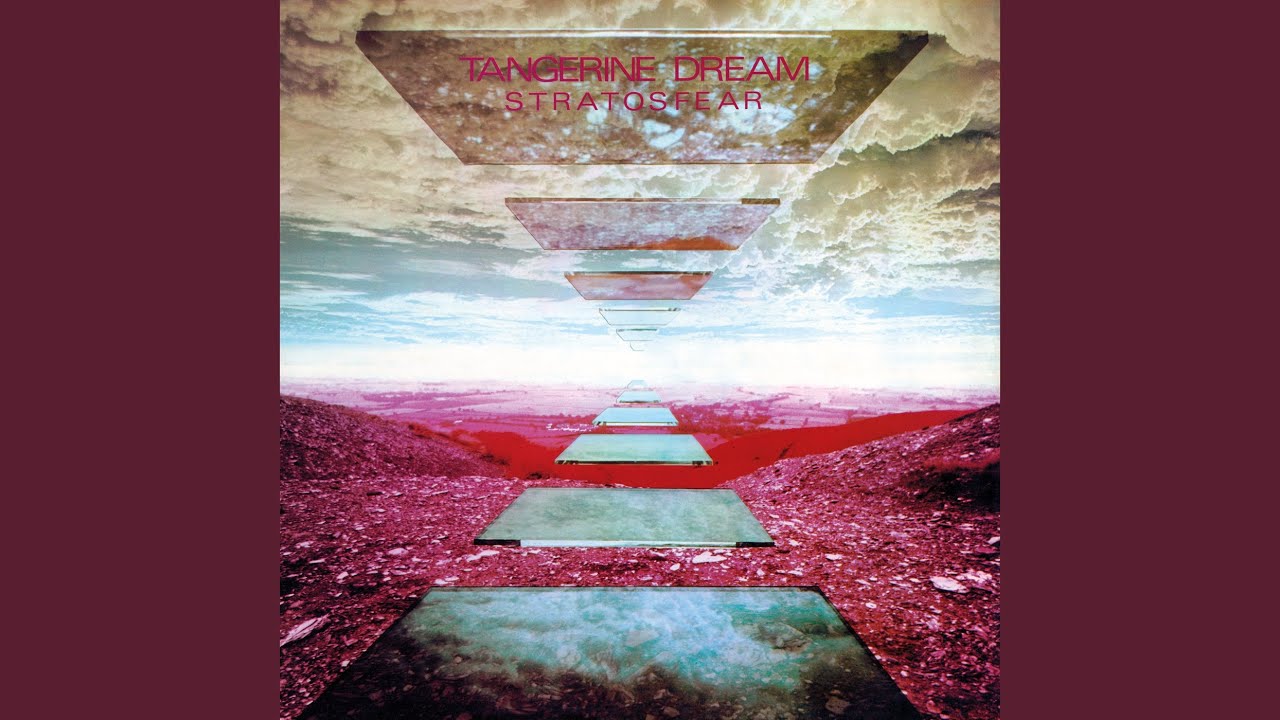 The Big Sleep In Search Of Hades - YouTube